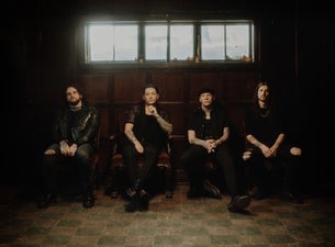 The Word Alive