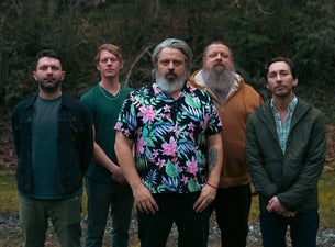 The Dear Hunter