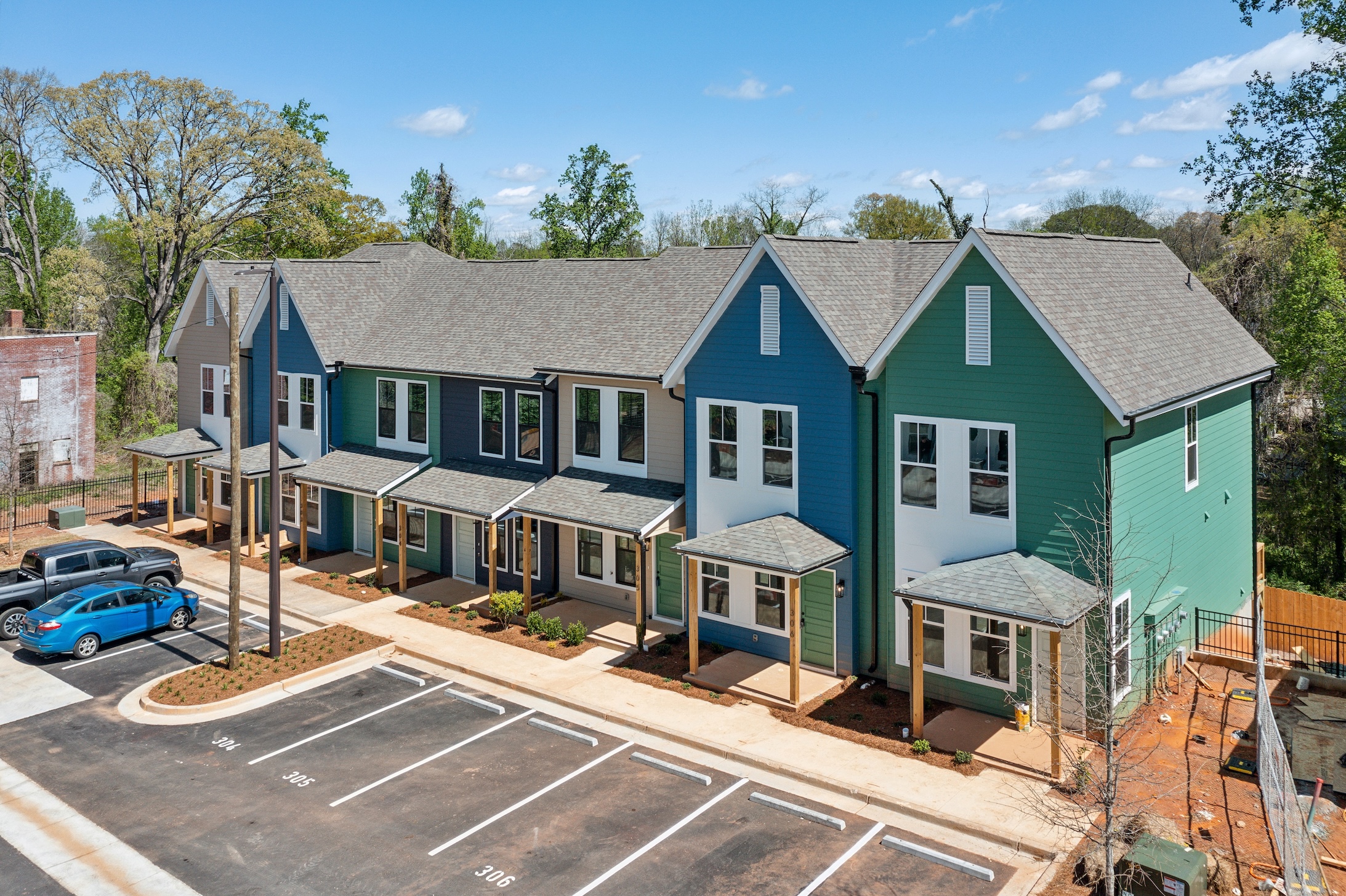 Beltline holds its first Housing Fair Aug. 8 at Monday Night Garage
