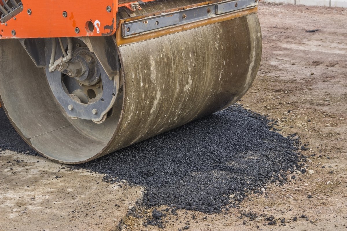 ATLDOT's 27-Mile Downtown Makeover: How Two Years of Resurfacing Got Downtown World Cup-Ready
