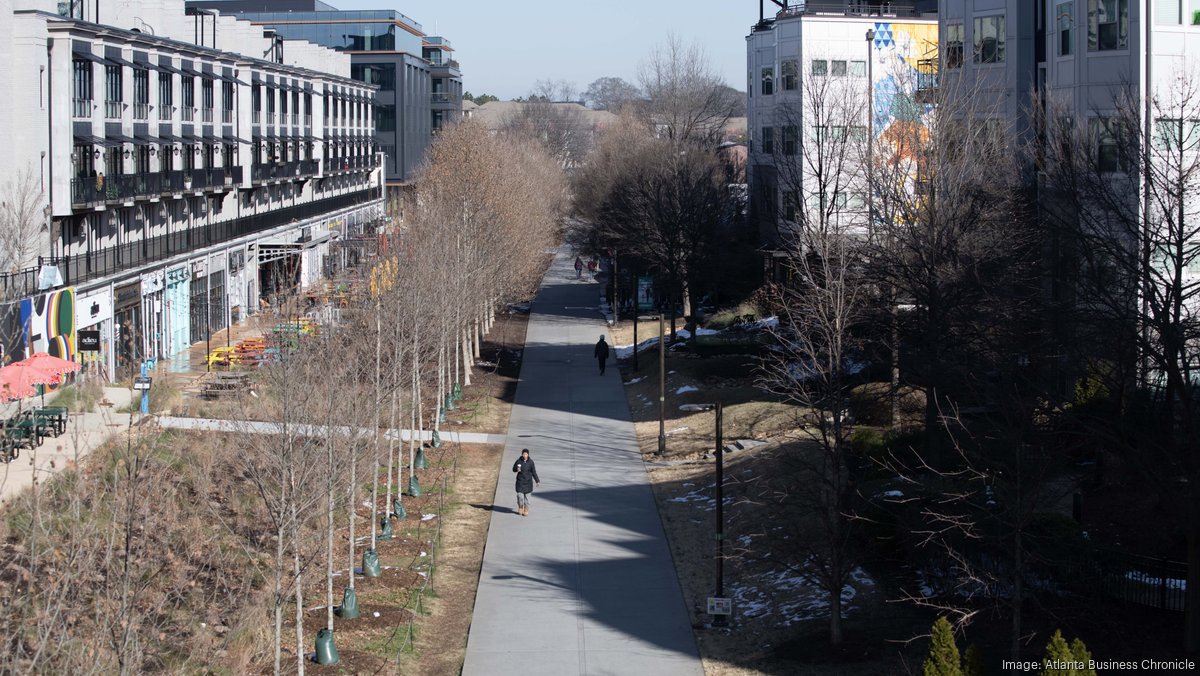 City launches Beltline mortgage help for residents