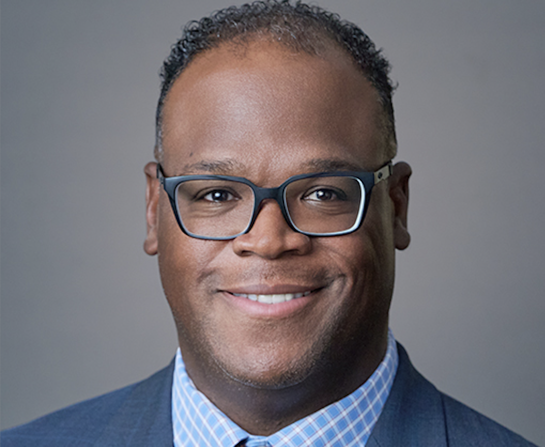 MARTA board makes Jonathan Hunt permanent GM and CEO after national search