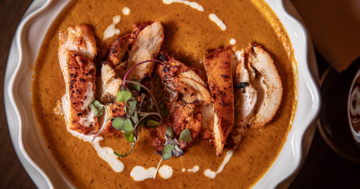 Pataaka's opening finishes off Spring Quarter's retail — five restaurants and a steakhouse still coming