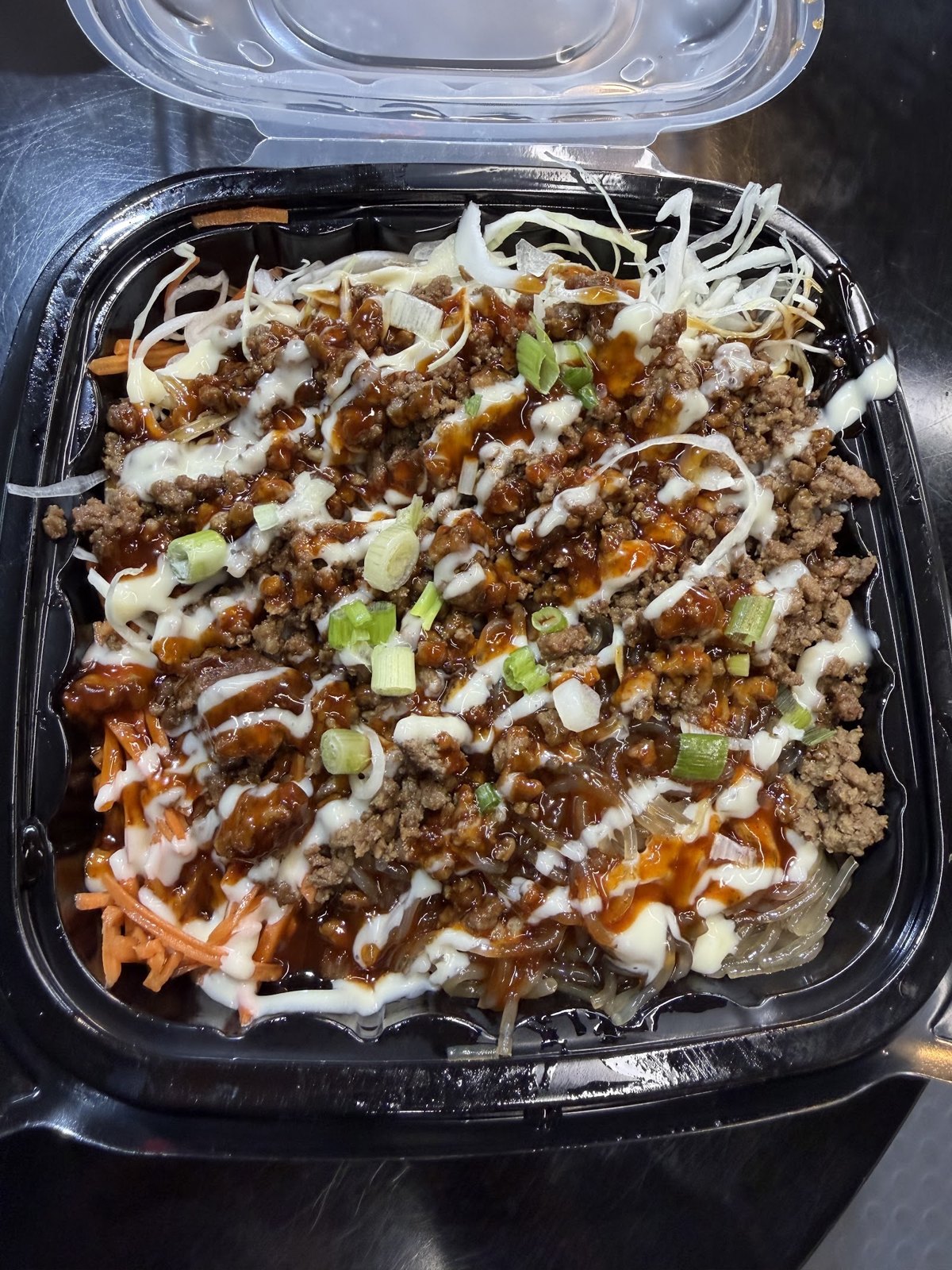 K-Cafe