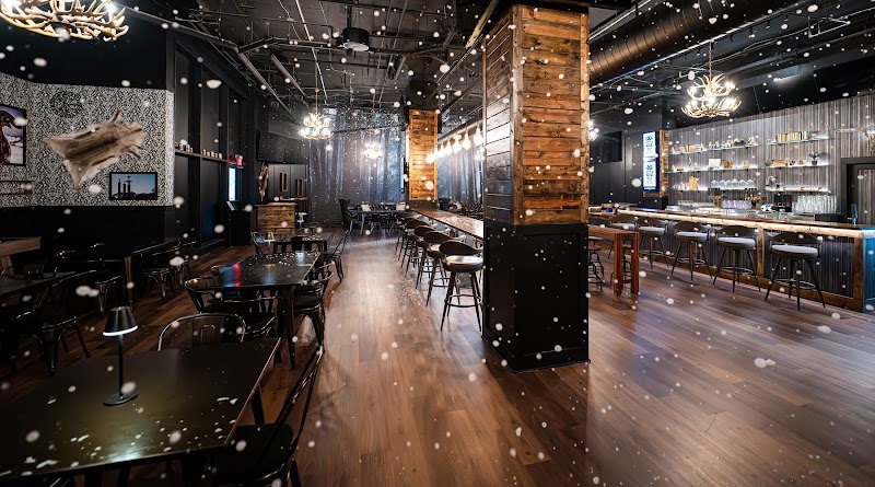 Skol Brewing Company