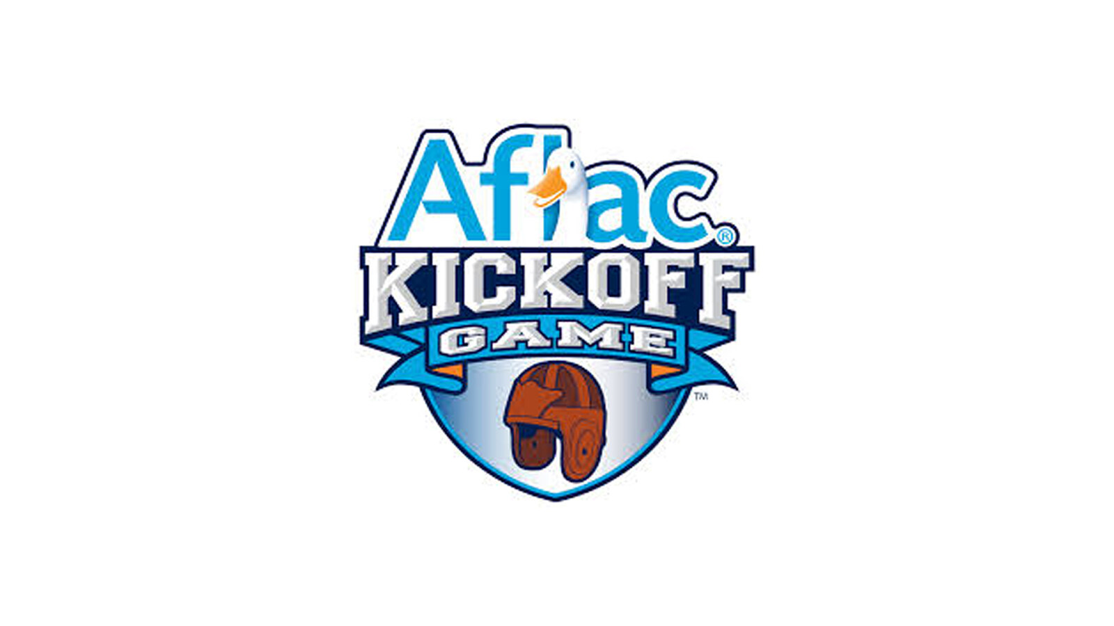 Aflac Kickoff Game: Auburn vs. Baylor at Mercedes-Benz Stadium