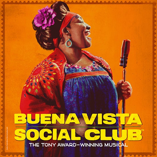 buena vista social club 2026 10 27