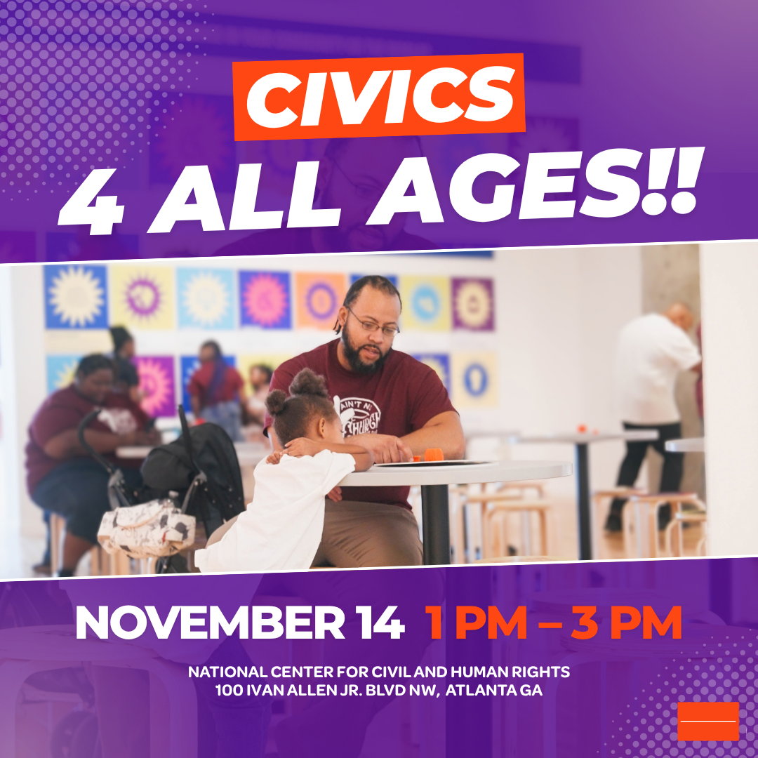 civics 4 all ages 2026 11 14