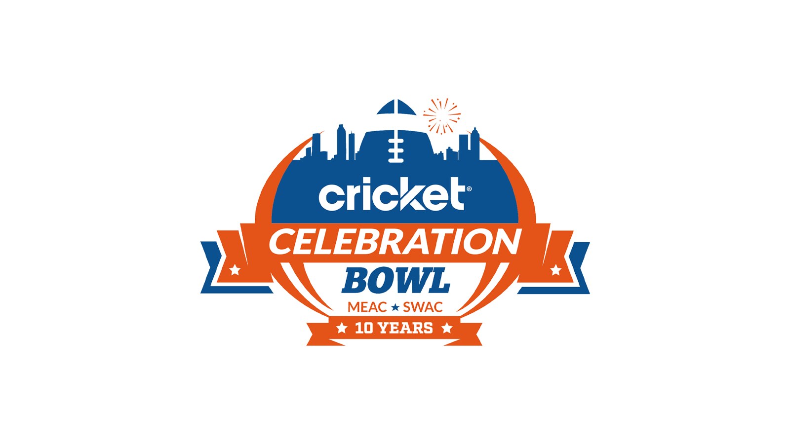 Cricket Celebration Bowl 2026 at Mercedes-Benz Stadium