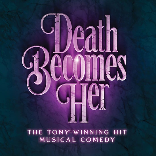 death becomes her 2026 11 17