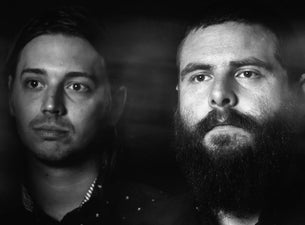 manchester orchestra the stuffing xvi 2026 11 21