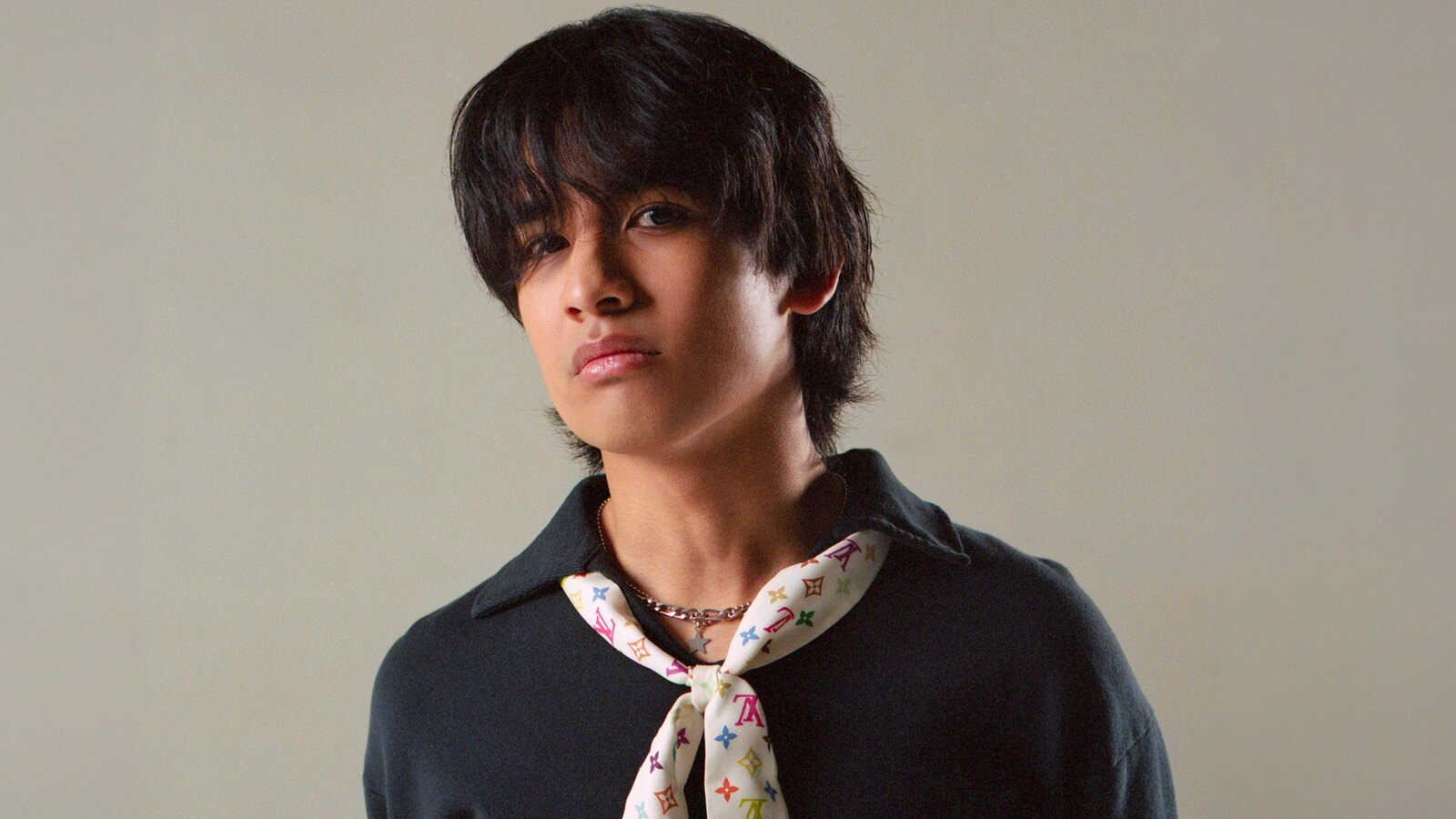 MICO — Running From A Feeling Tour at The Masquerade