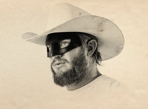 orville peck man turned mule tour 2026 11 13