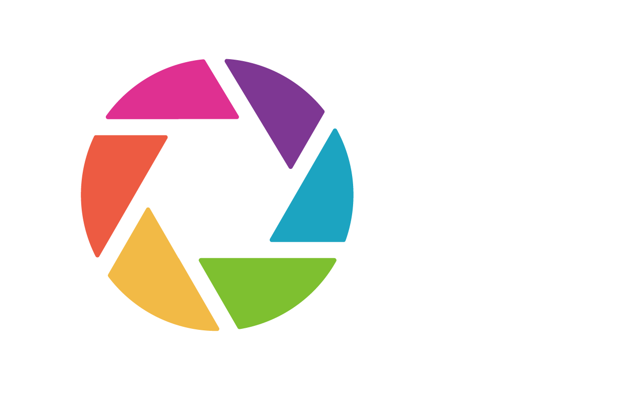 out on film fright night 2026 10 23