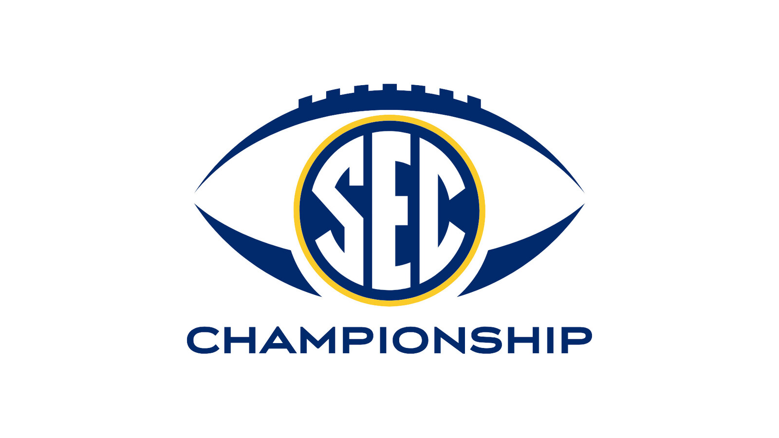 SEC Championship Game 2026 at Mercedes-Benz Stadium