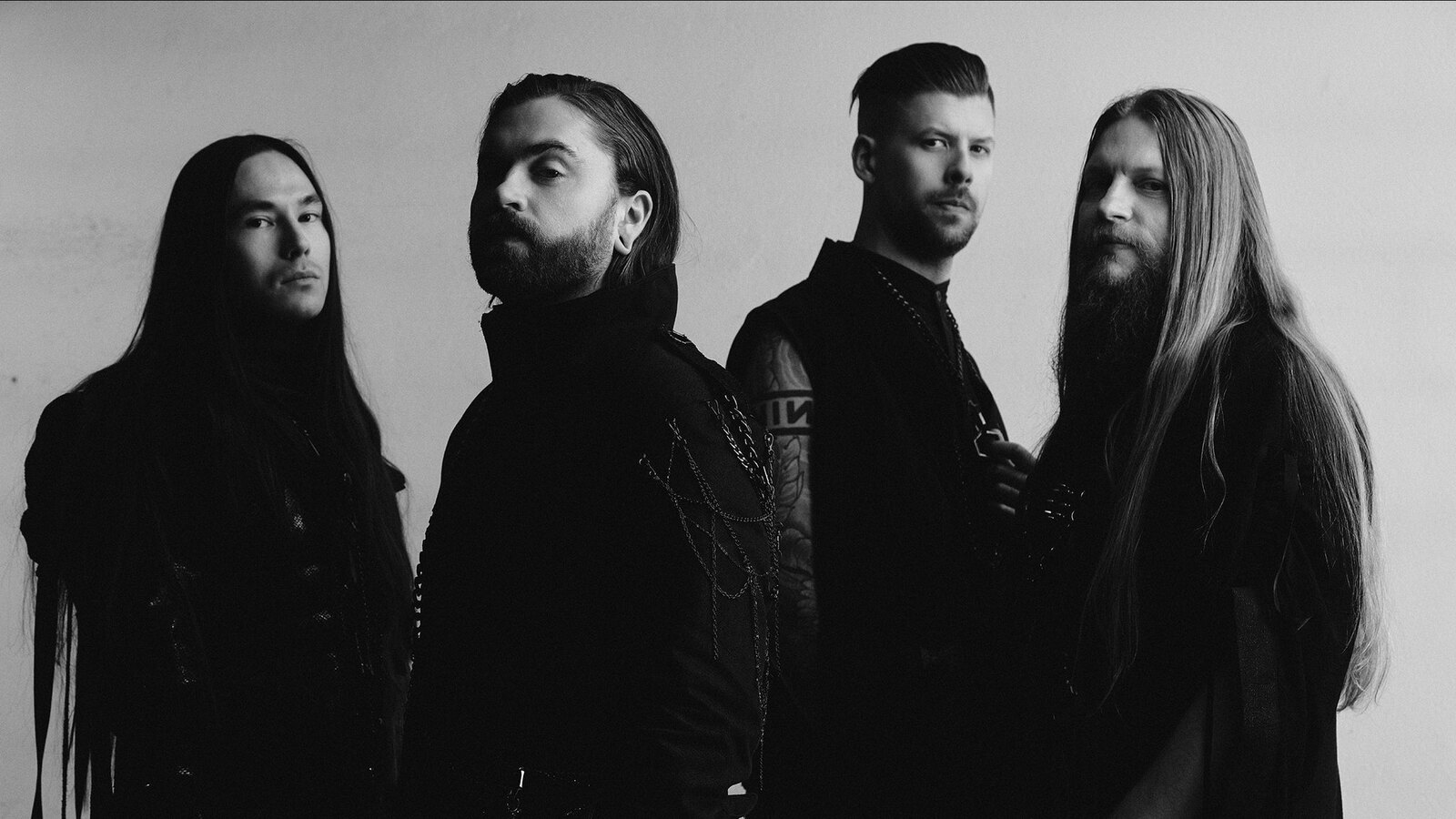 Imminence with Dying Wish & Gaerea at The Tabernacle