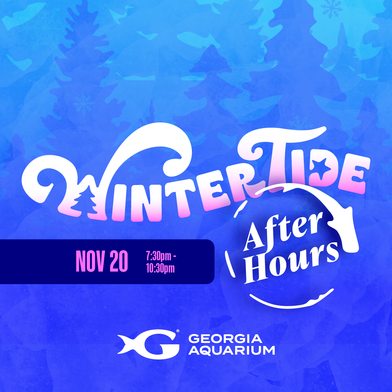 wintertide after hours 2026 11 20